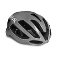 KASK Protone Icon WG11 Rennradhelm (L (59-62 cm))
