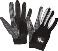 Vic Firth Large Drumming Glove