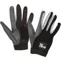 Drummer Handschuhe Vic Firth Vic Firth Large Drumming Glove  NEU