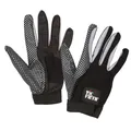VIC FIRTH GLV-L Drumming Glooves (L)
