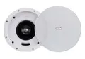 AS104-AT ATEN 4 Coaxial Ceiling Loudspeaker ~D~