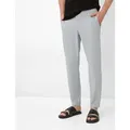 Brax Herren Chino Style PHIL PLATIN, hellgrau, Gr. 38/32