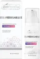 Bielenda Professional Supremelab Active Night Cream with Retinol 0.1% for Skin Reconstruction, Protection, and Care 50ml