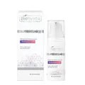 Bielenda SupremeLab Retinal 0,1% Nachtcreme 50ml Anti-Aging