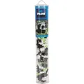 Plus-Plus Tube Panda pcs (014-4195)
