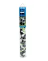 9604195 - 100 Kreativ Bausteine Panda