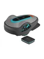 Gardena smart SILENO Life 1500