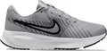 Nike Run Defy Herren Schuhe Sneaker Turnschuhe Laufschuhe Sportschuhe HM9594 003