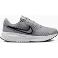Nike Run Defy Laufschuh Grau, Herren, Größe: 44 - Nike Run Defy Laufschuh Grau, Herren, Größe: 44 - man - Grau