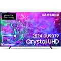 Samsung GU98DU9079UXZG (98", LCD, 4K, 2024) (GU98DU9079UXZG)