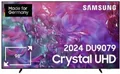 Samsung GU98DU9079