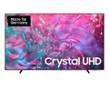 Samsung 98 Zoll Crystal UHD 4K DU9079 Tizen OS™ Smart TV (2024)