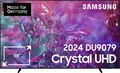 Samsung 98 Zoll Crystal UHD 4K DU9079 Tizen OS™ Smart TV