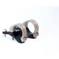 RENTHAL Vorbau Integra II Direct Mount 35,0 mm 45 mm 10° Rise