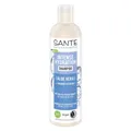 Sante Intense Hydration (Flüssiges Shampoo, 250 ml) (SANT-190.303)