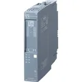 Siemens Simatic (6DL11316GF000PK0)