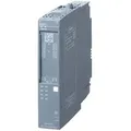 Siemens 6DL1131-6GF00-0PK0 SIMATIC ET 200SP HA DI 8x230VAC HA