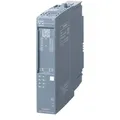 Siemens Dig.Industr. SIMATIC ET 200SP HA DI 6DL11316GF000PK0 SIMATIC