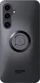 SP Connect™ Phone Case SPC+ für Samsung S24 FE