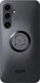 SP CONNECT Phone Case | SPC+ | kompatibel mit Samsung S24 FE
