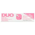 Duo Quick-Set Striplash Kleber, dunkel, 14 g (1er Pack)