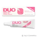 1 Duo Eyelash Adhesive Wasserfest Kleber CM Wählen Sie Ihre 1 Typ Joy's Kosmetik