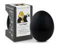 Brainstream PiepEi, Rock, 100% Made in Germany, A000931