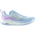 LOWA Damen Trailrunningschuhe MADRIX Ws