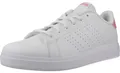 ADIDAS ADVANTAGE BASE 2.0 Weiß