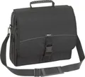 Laptop Tasche Targus - TCM004US - Messenger Notebook Case 39,1 cm (15.4 Zoll)