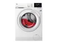 AEG Waschmaschine LR6F60400