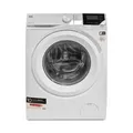Wie Neu - AEG LR6F60400 Waschmaschine