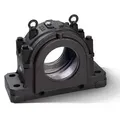 SNR Lagergehäuse Guss-Thermoplast SNC518-615