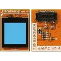 Odroid eMMC module for ODROID-C5 (16GB) (KUB0000028)