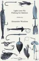 Alexander Wanless Light-Line Fly Fishing for Salmon (Taschenbuch)