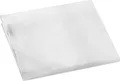 Color Expert Folientür LDPE 0,1 mm L-Form 220 x 112 cm