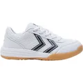 Hummel MULTIPLAY FLEX LC JR - weiß