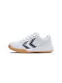 hummel Multiplay Flex Lc Kids Weiss, 32 Kinder