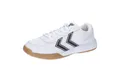 hummel Hummel Kinder Hallenschuhe MULTIPLAY FLEX LC JR 225242 Hallenschuh