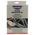 PRESTO Felgenreparatursatz Felgen-Reparatur-Set 521171 Sprühdose