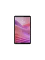 Lenovo Tab K9 ZAF3 - tablet - Android 14 or later - 64 GB - 8.7" - 4G - service not included