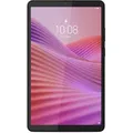 LENOVO Tab K9 TB305XU, Luna Grey,      4GB RAM,     64GB Flash, LTE