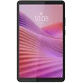 Lenovo Tab K9 4G Mediatek 64 GB 22,1 cm (8.7") 4 GB Wi-Fi 5 (802.11ac) Android 14 Grau