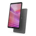 Lenovo Tab K9 ZAF3 - Tablet - Android 14 oder höher - 64 GB eMMC - 22.1 cm (8.7")