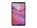 Lenovo Tab K9 ZAF3 - Tablet - Android 14 oder höher - 64 GB eMMC
