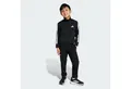 adidas Sportswear Trainingsanzug ESSENTIALS CLIMACOOL KIDS TRAININGSANZUG (1-tlg)