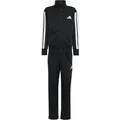 ADIDAS Kinder Sportanzug Essentials Climacool