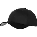 WÜRTH MODYF Baseball Cap Flex schwarz - Größe L/XL