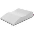 bett1.de BODYGUARD® Venenkissen