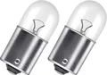 Osram Automotive 4062172396066 Signal Leuchtmittel Standard R10W 10W 12V